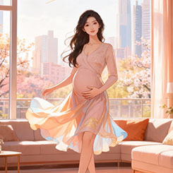 3、刘爱力：🇫🇷👩‍⚖️山东移动成长：🔶省局副局长→局长♥→董事🇬🇮